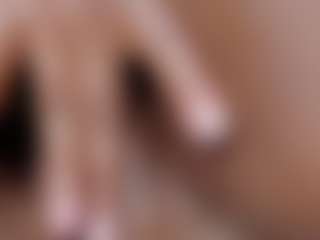Arika-Brown's Live Sex Cam Show