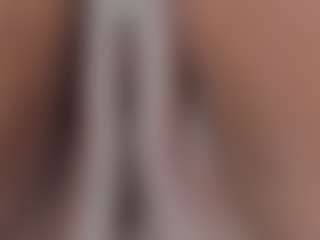 Live cam show with Arika-Brown - Ebony on realtime-chat | colombia