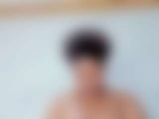 Arika-Brown's Live Sex Cam Show