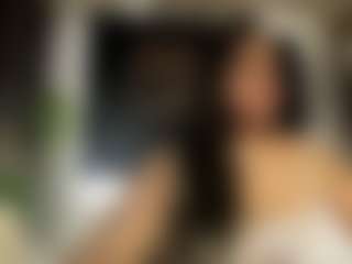 Live cam show with AzaraOnyx - Sexwebcam on Big Tits