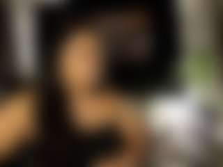 AzaraOnyx's Live Sex Cam Show