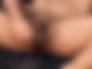 Bearded-Smoker's Live Sex Cam Show