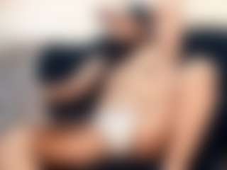 Bearded-Smoker's Live Sex Cam Show
