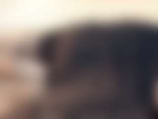 Live cam show with Bearded-Smoker - Asshole on fapnchat