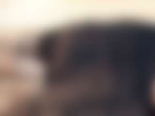 Bearded-Smoker's Live Sex Cam Show