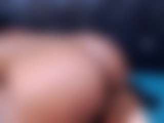 Live cam show with bigbootycurvesmilf - Brown Eyes on Ass Tok