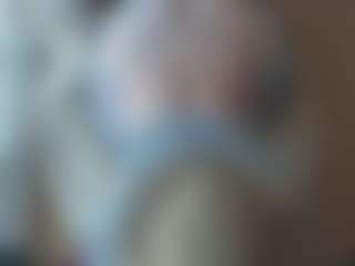 Cakedup's Live Sex Cam Show