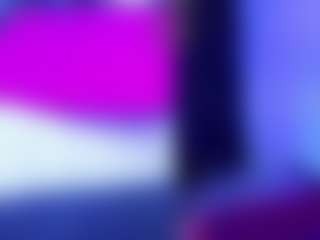 CamiloSeed's Live Sex Cam Show
