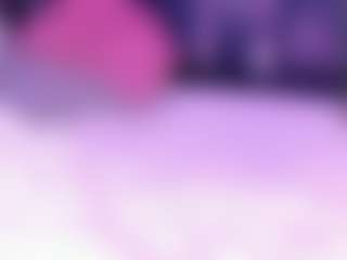 CamiloSeed's Live Sex Cam Show