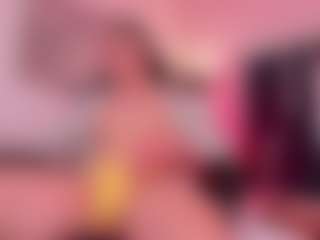 CamiloSeed's Live Sex Cam Show