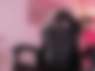 CamiloSeed's Live Sex Cam Show