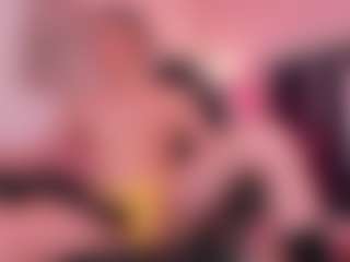 CamiloSeed's Live Sex Cam Show