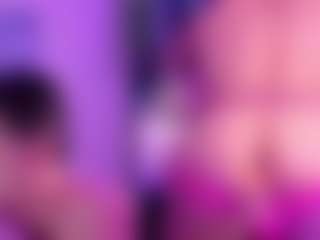CamiloSeed's Live Sex Cam Show