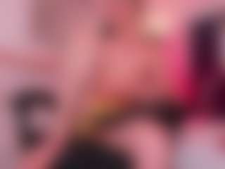 CamiloSeed's Live Sex Cam Show