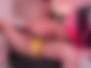 CamiloSeed's Live Sex Cam Show