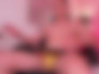 CamiloSeed's Live Sex Cam Show
