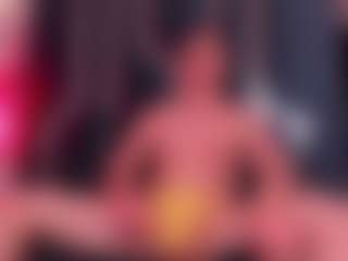CamiloSeed's Live Sex Cam Show