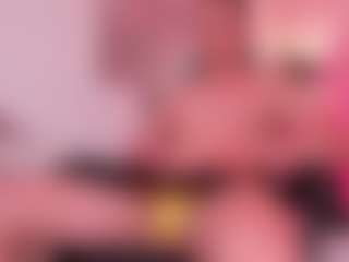 CamiloSeed's Live Sex Cam Show