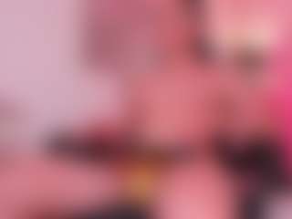 CamiloSeed's Live Sex Cam Show
