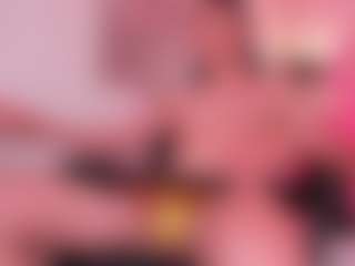 CamiloSeed's Live Sex Cam Show