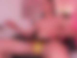 CamiloSeed's Live Sex Cam Show
