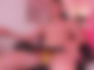 CamiloSeed's Live Sex Cam Show
