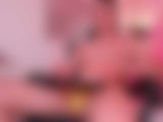 CamiloSeeds Live-Sex-Cam-Show
