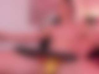 CamiloSeed's Live Sex Cam Show