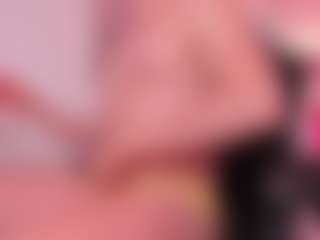 CamiloSeed's Live Sex Cam Show