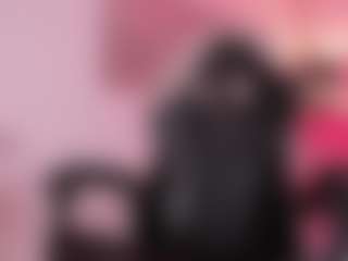 CamiloSeed's Live Sex Cam Show