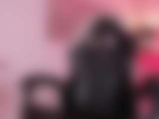 CamiloSeed's Live Sex Cam Show