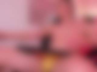 CamiloSeed's Live Sex Cam Show