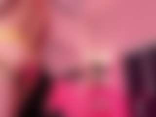 CamiloSeed's Live Sex Cam Show