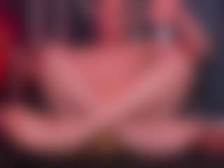 CamiloSeed's Live Sex Cam Show