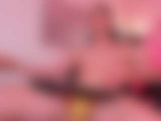 CamiloSeed's Live Sex Cam Show