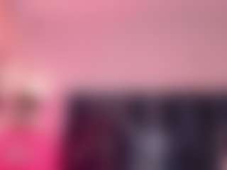 CamiloSeed's Live Sex Cam Show