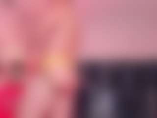 CamiloSeed's Live Sex Cam Show