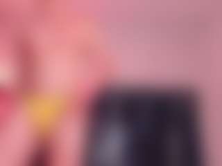 CamiloSeed's Live Sex Cam Show