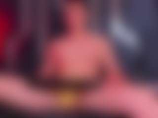 CamiloSeed's Live Sex Cam Show