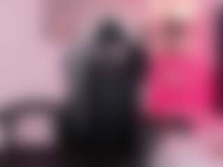 CamiloSeed's Live Sex Cam Show
