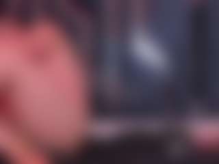 CamiloSeed's Live Sex Cam Show