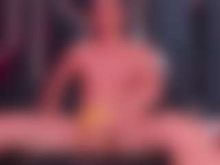 CamiloSeed's Live Sex Cam Show