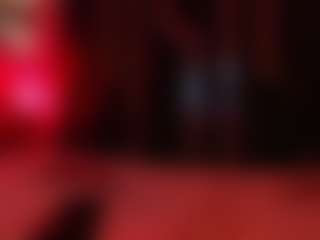 CamiloSeed's Live Sex Cam Show