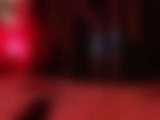 CamiloSeed's Live Sex Cam Show
