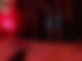 Show de cámara en vivo de CamiloSeed