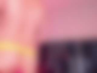 CamiloSeed's Live Sex Cam Show
