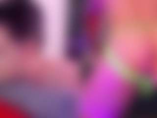 CamiloSeed's Live Sex Cam Show