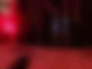 CamiloSeed's Live Sex Cam Show