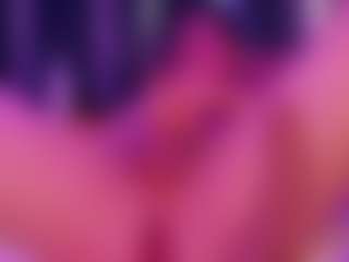 CamiloSeed's Live Sex Cam Show