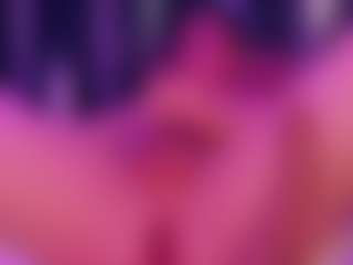 CamiloSeed's Live Sex Cam Show